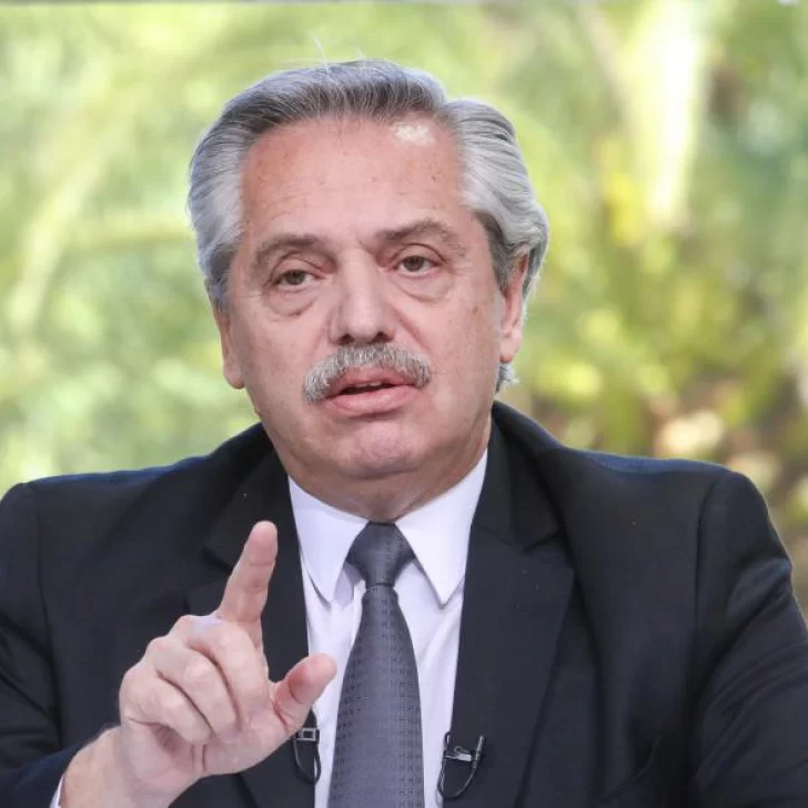 Luego del acuerdo por la deuda, más recursos para la economía Luego del acuerdo por la deuda, más recursos para la economía