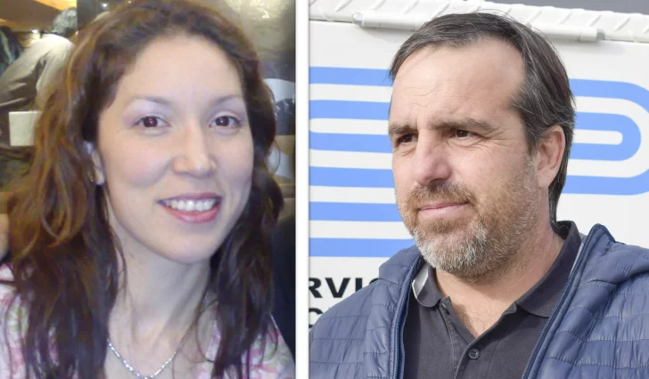 Designaron a dos nuevos jueces de Paz en Río Gallegos y Caleta Olivia