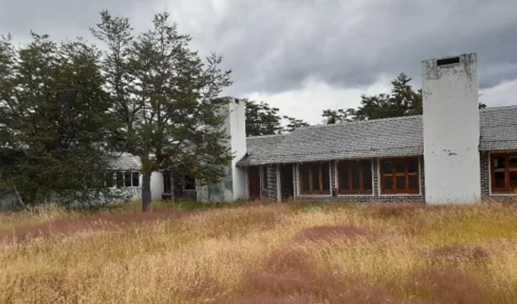 López: la Planta Estable 17 de Octubre es un espacio provincial