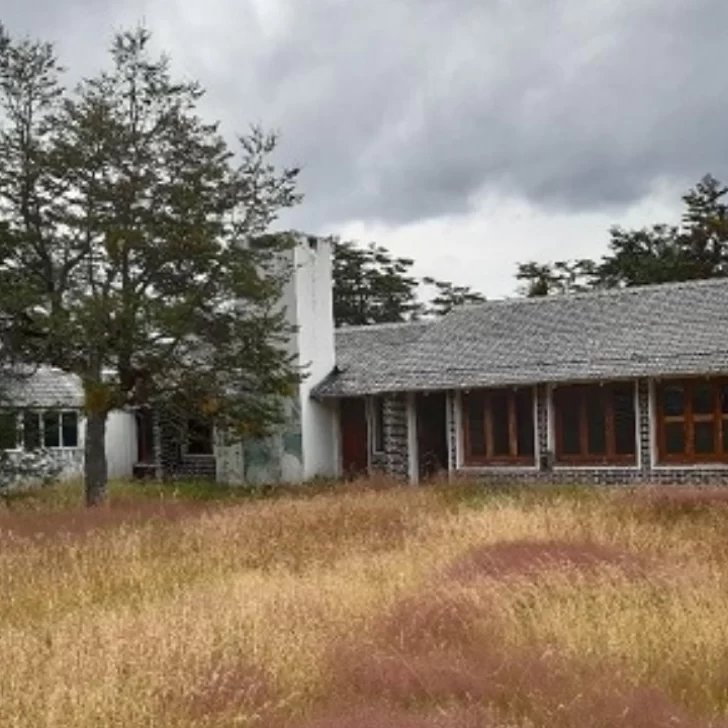 López: la Planta Estable 17 de Octubre es un espacio provincial López: la Planta Estable 17 de Octubre es un espacio provincial