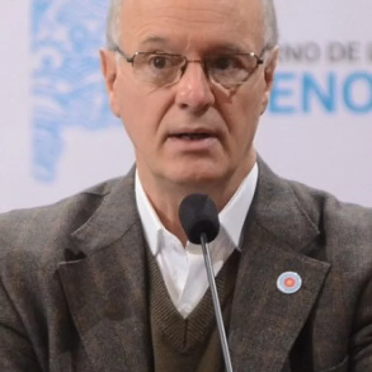 Llegan nuevos equipos de profesionales al hospital Llegan nuevos equipos de profesionales al hospital