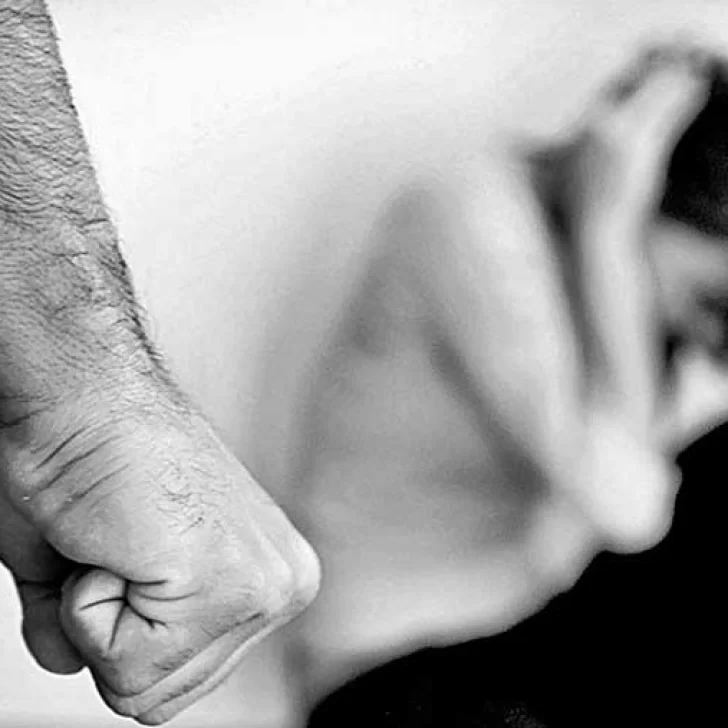Prevención: Río Gallegos implementará un “violentómetro”