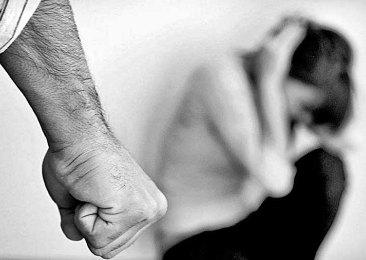 Prevención: Río Gallegos implementará un “violentómetro”