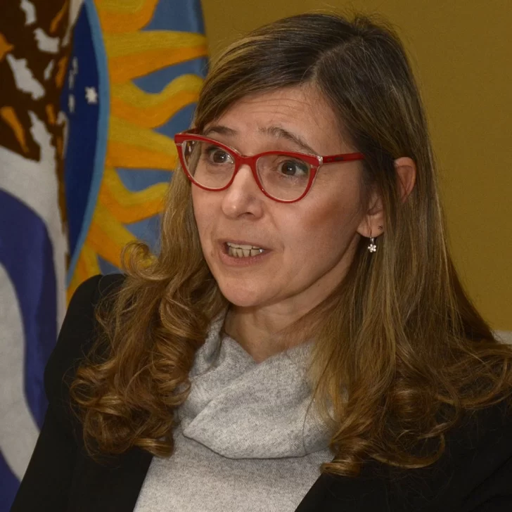 Turismo presentó el plan para la reactivación post pandemia Turismo presentó el plan para la reactivación post pandemia