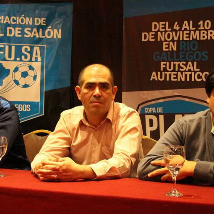 Pablo Contreras: “Serán 1.000 los socios en condiciones de votar” Pablo Contreras: “Serán 1.000 los socios en condiciones de votar”