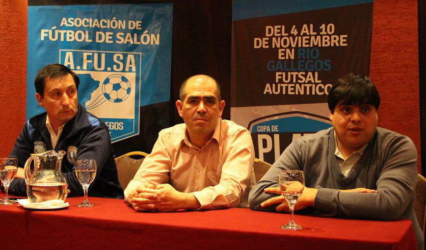 Pablo Contreras: “Serán 1.000 los socios en condiciones de votar” Pablo Contreras: “Serán 1.000 los socios en condiciones de votar”