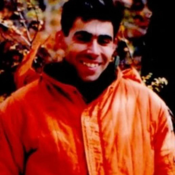 A 25 años de la tragedia aérea que se cobró la vida de cuatro gendarmes