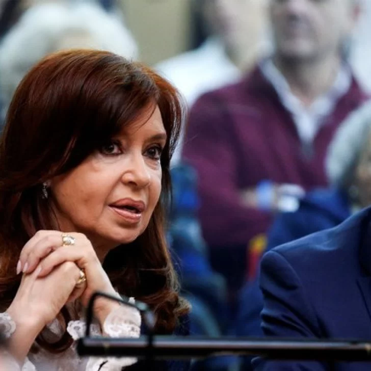 Piden justicia: abusó de su nieta y de su sobrina y ambas lo denunciaron Piden justicia: abusó de su nieta y de su sobrina y ambas lo denunciaron