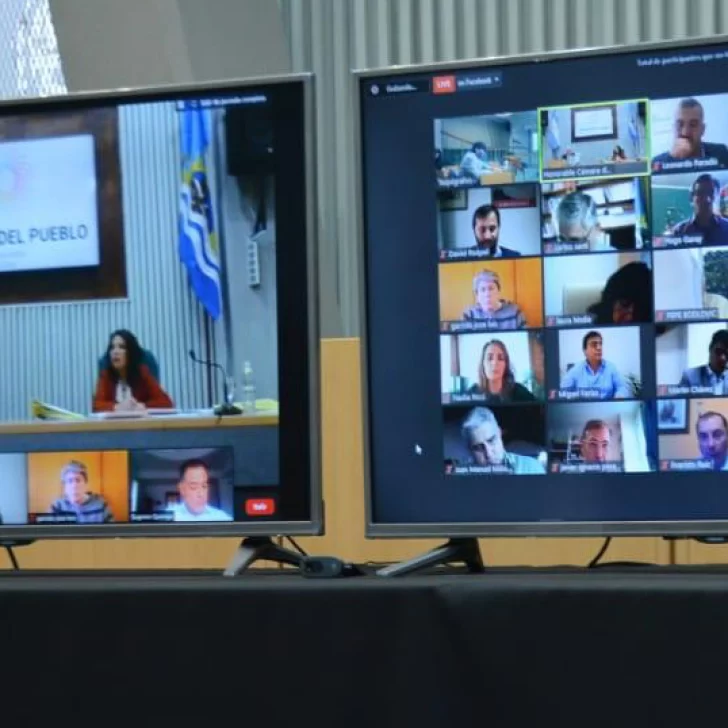 Diputados aprobaron nombramiento de funcionarios designados por el Ejecutivo Diputados aprobaron nombramiento de funcionarios designados por el Ejecutivo