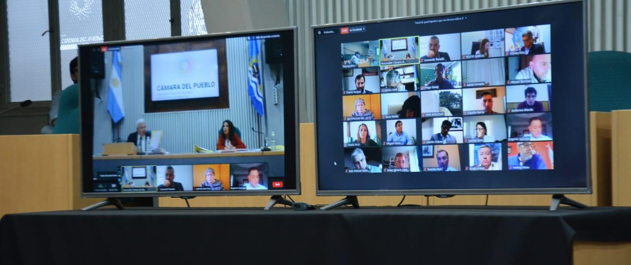 Diputados aprobaron nombramiento de funcionarios designados por el Ejecutivo Diputados aprobaron nombramiento de funcionarios designados por el Ejecutivo