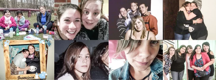 Exclusivo: Las muestras de ADN confirmaron que Pablo Nuñez es el femicida de Jesica Minaglia