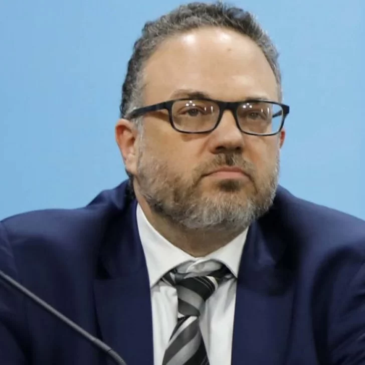 La pospandemia: asoma la recuperación económica en el país La pospandemia: asoma la recuperación económica en el país