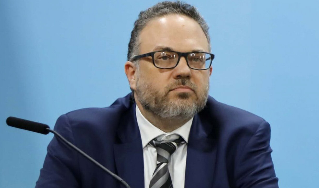 La pospandemia: asoma la recuperación económica en el país La pospandemia: asoma la recuperación económica en el país