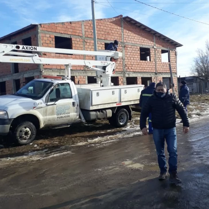 Héctor Aburto contó su verdad Héctor Aburto contó su verdad