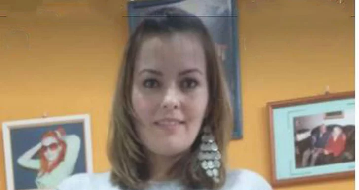 El giro en la vida de la mujer que se casó con el acusado de matar a su hermana gemela: está separada y quedó embarazada