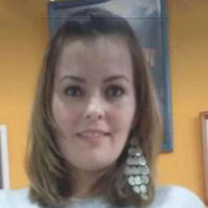 El giro en la vida de la mujer que se casó con el acusado de matar a su hermana gemela: está separada y quedó embarazada