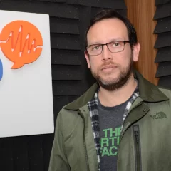 ¿Por qué existen “demoras” en las adopciones en Santa Cruz?