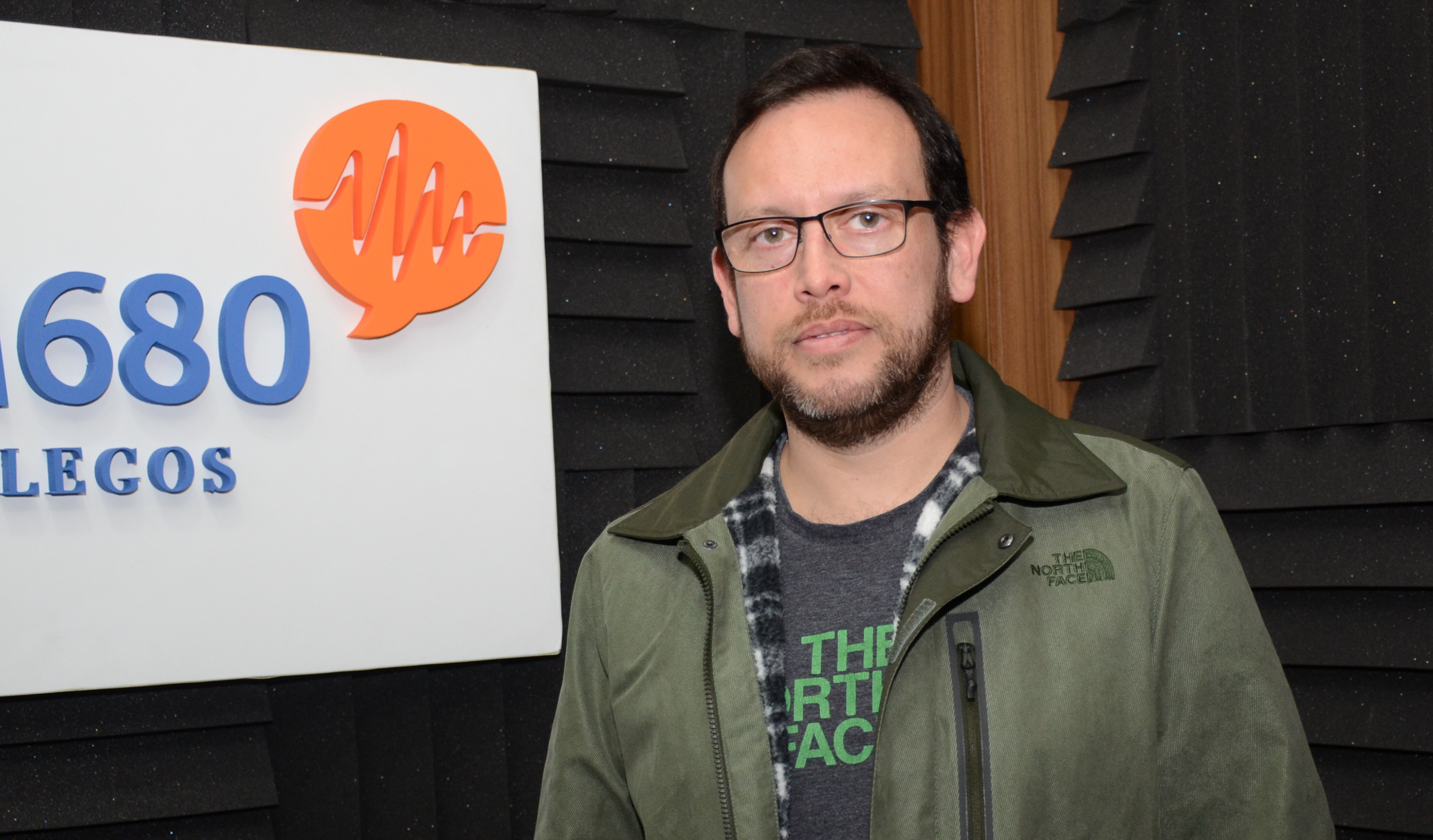 ¿Por qué existen “demoras” en las adopciones en Santa Cruz? ¿Por qué existen “demoras” en las adopciones en Santa Cruz?