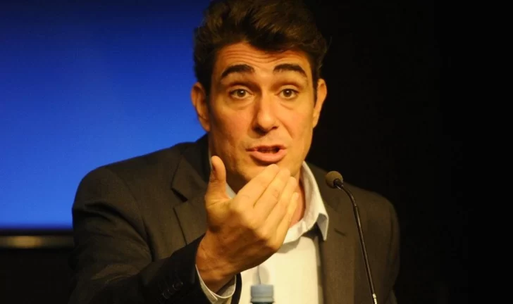 Juicio “Vialidad”: demoledor testimonio puso en peligro la causa iniciada por Iguacel contra la obra pública en Santa Cruz