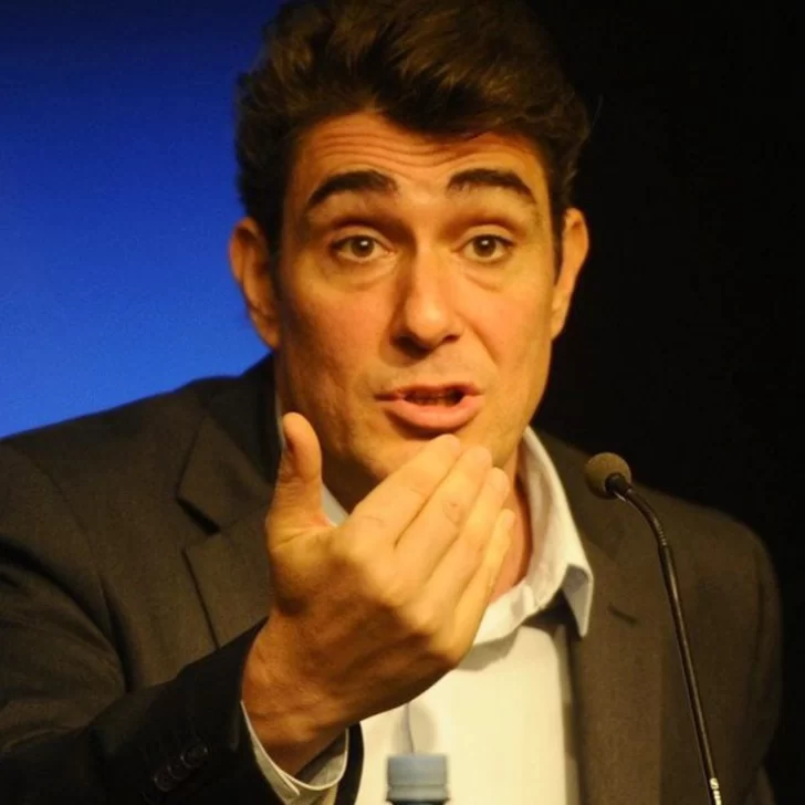 Juicio “Vialidad”: demoledor testimonio puso en peligro la causa iniciada por Iguacel contra la obra pública en Santa Cruz