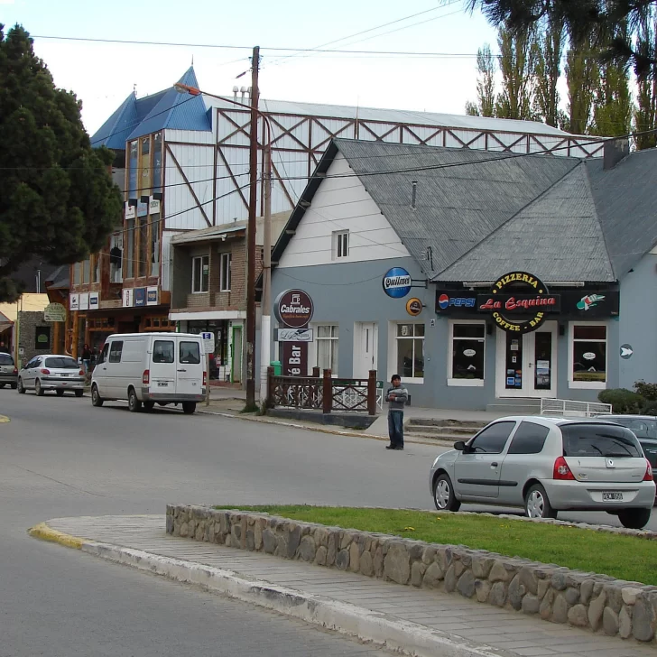 UTHGRA denunció despidos en medio de la emergencia por la pandemia UTHGRA denunció despidos en medio de la emergencia por la pandemia