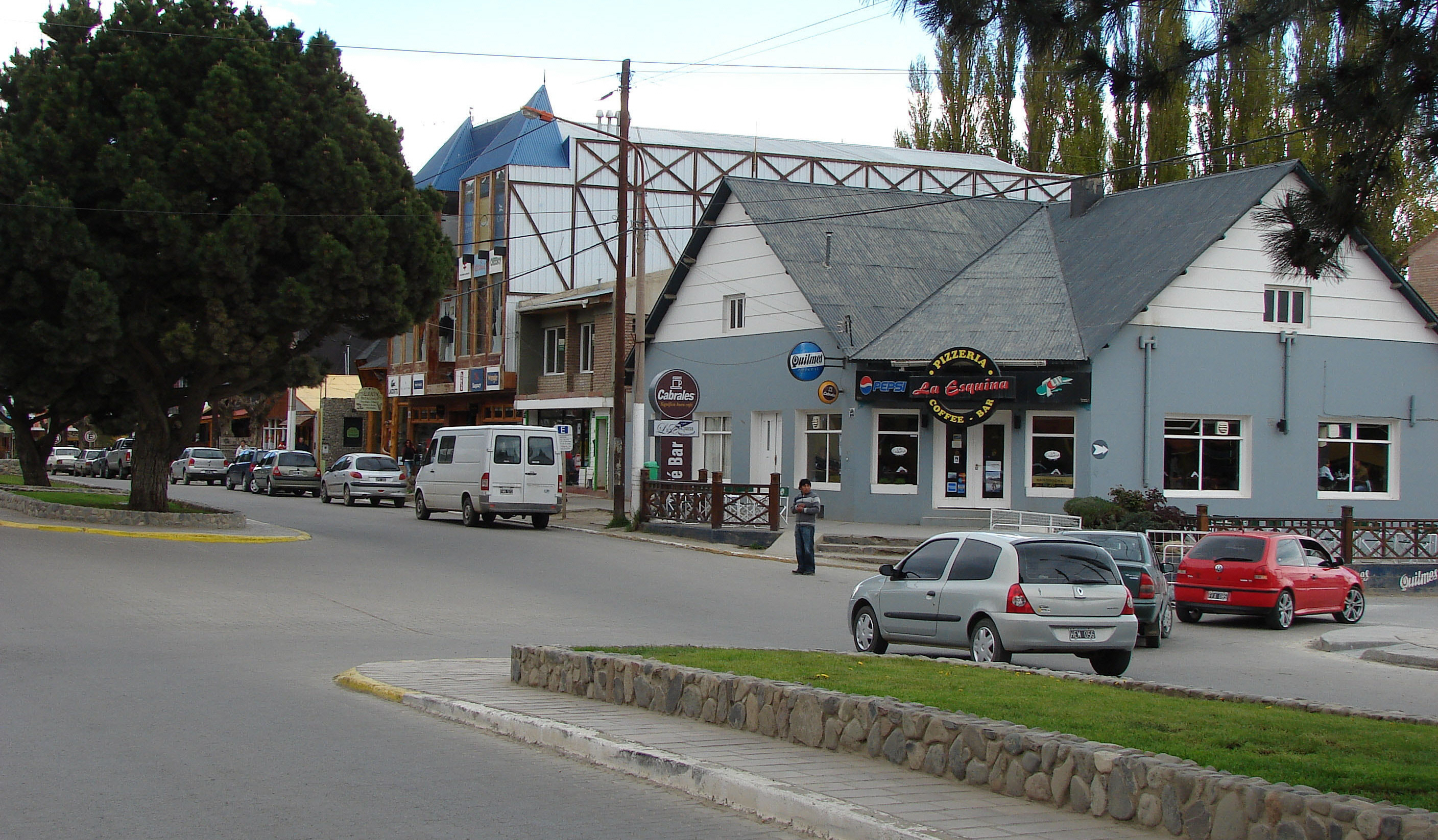 UTHGRA denunció despidos en medio de la emergencia por la pandemia UTHGRA denunció despidos en medio de la emergencia por la pandemia