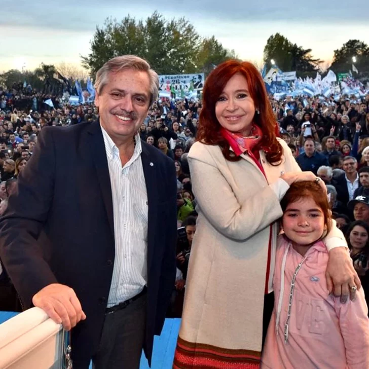 “Este es el camino” “Este es el camino”