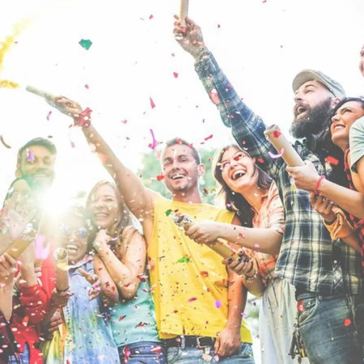El país prepara controles para el Día del Estudiante El país prepara controles para el Día del Estudiante