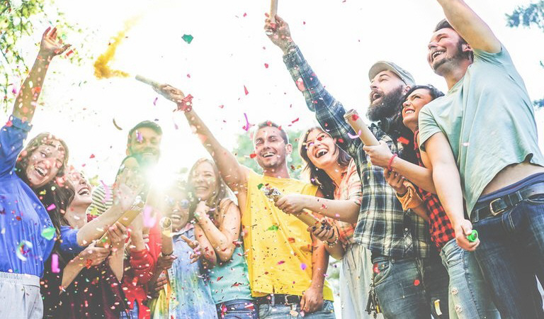 El país prepara controles para el Día del Estudiante El país prepara controles para el Día del Estudiante