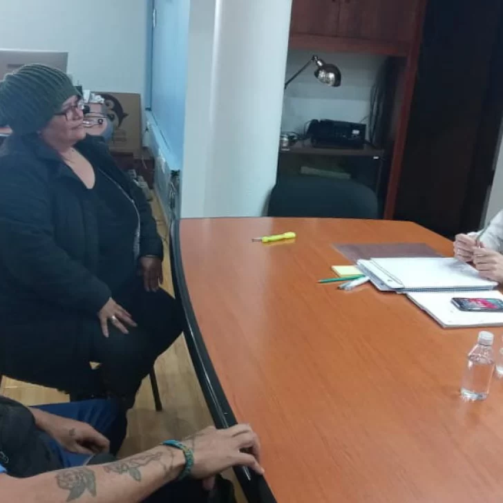 Usuarios de cannabis medicinal se reunirán hoy con diputados Usuarios de cannabis medicinal se reunirán hoy con diputados