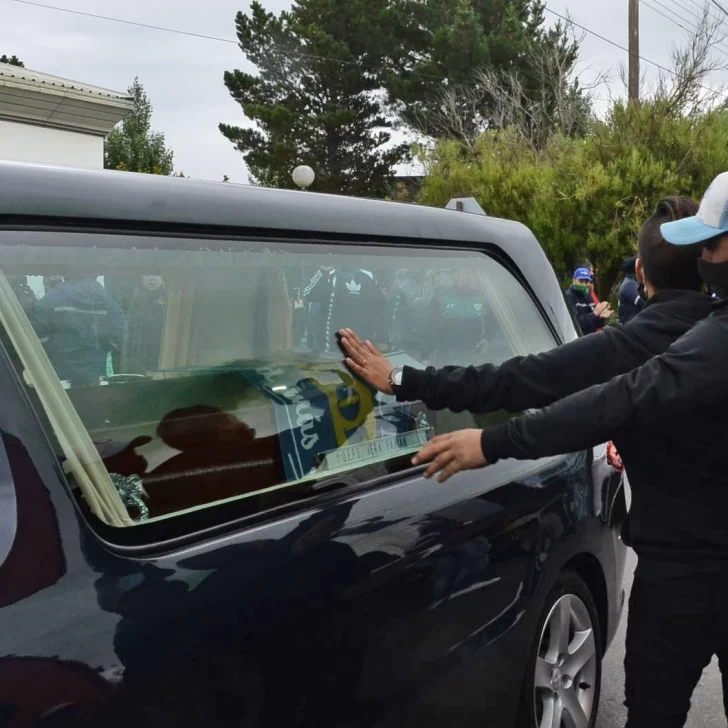 El deporte en tiempos de pandemia: desafío de resistencia El deporte en tiempos de pandemia: desafío de resistencia