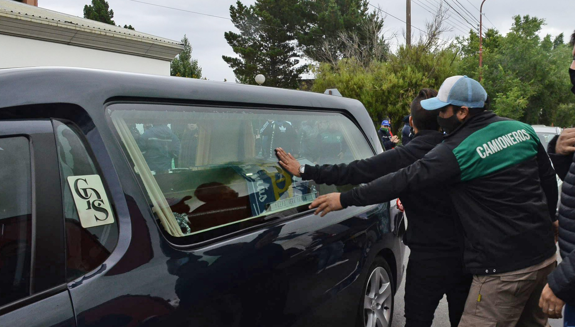 El deporte en tiempos de pandemia: desafío de resistencia El deporte en tiempos de pandemia: desafío de resistencia