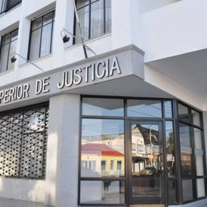 Tras denuncias, harán un relevamiento del sistema virtual Tras denuncias, harán un relevamiento del sistema virtual