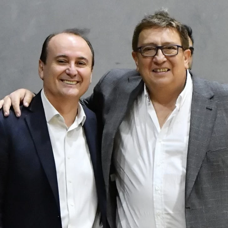 Días claves para que se defina qué pasará con la Liga Nacional de Básquet