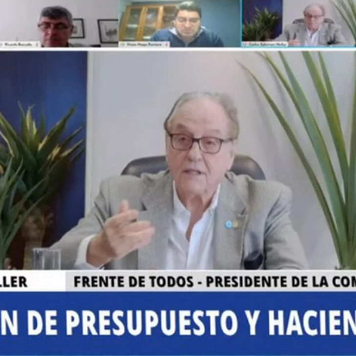 Unos 900.000 contribuyentes podrían ingresar a la moratoria