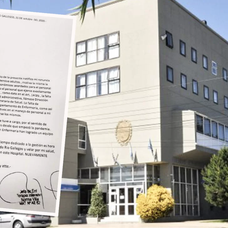 Diputados: viene una sesión caliente con la oposición