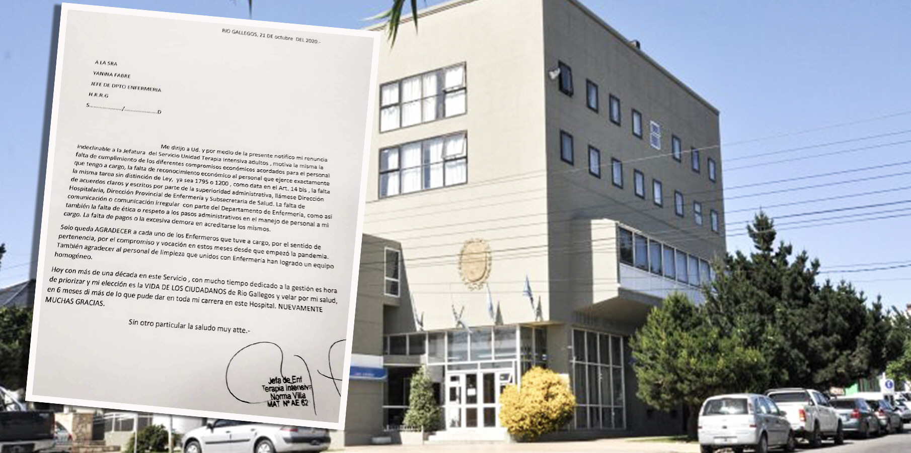 Diputados: viene una sesión caliente con la oposición