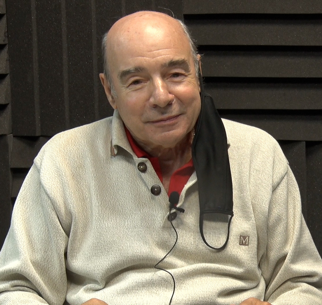 Carlos Zapico, la mirada y la pasión puestas en el deporte Carlos Zapico, la mirada y la pasión puestas en el deporte