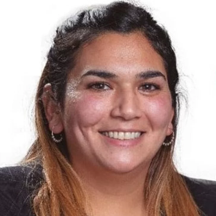 Perito Moreno: Renunció la concejal Valeria Casarini Perito Moreno: Renunció la concejal Valeria Casarini