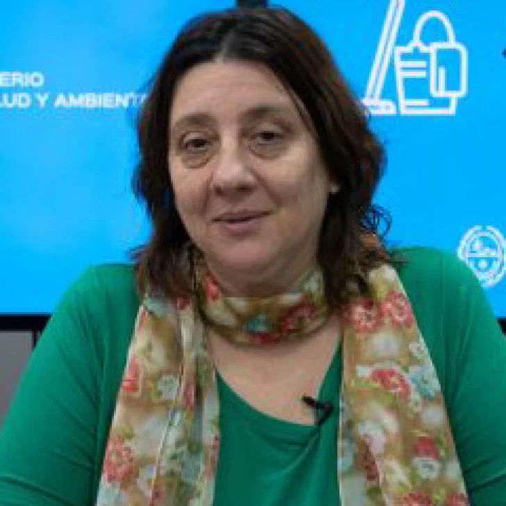 Piden a los que regresaron “cuidar a los que viven con nosotros” Piden a los que regresaron “cuidar a los que viven con nosotros”