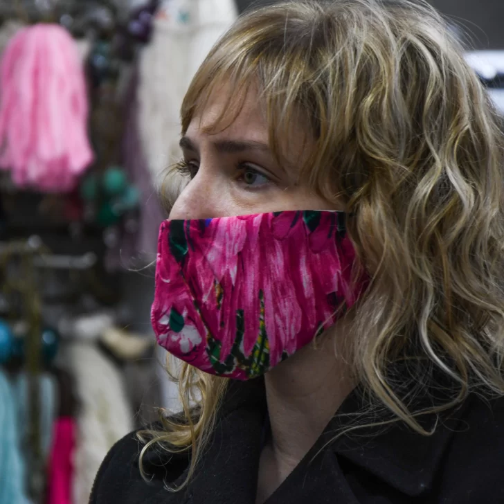 Día del Padre: Municipio dice que crecieron las ventas, Comercio no Día del Padre: Municipio dice que crecieron las ventas, Comercio no