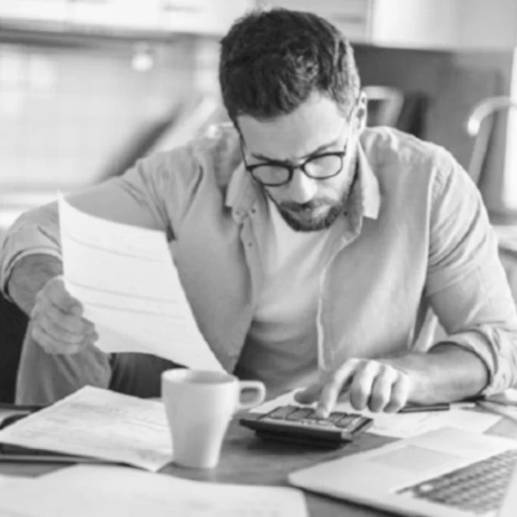 De lo físico a lo virtual De lo físico a lo virtual