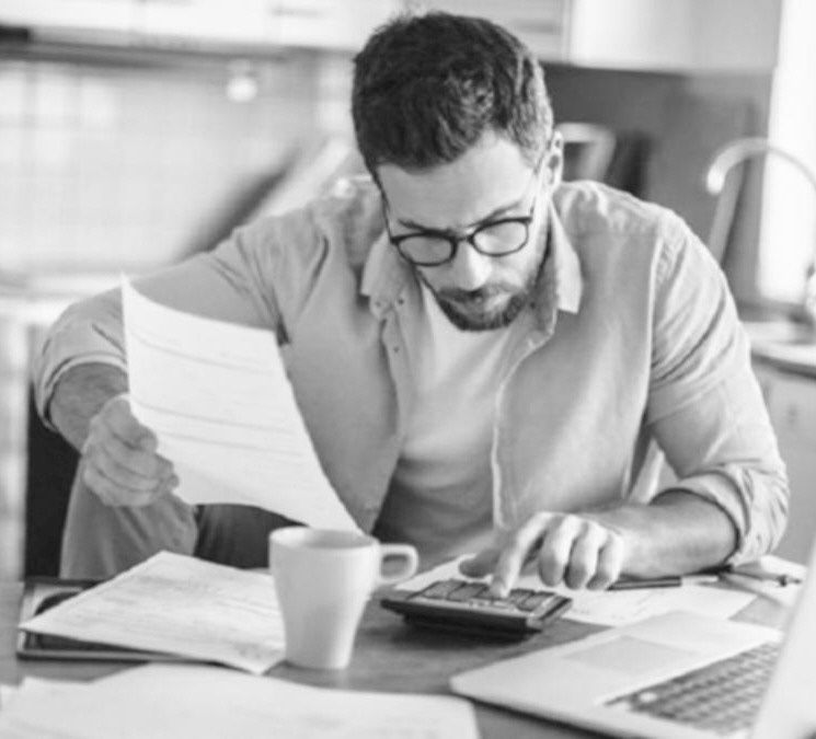 De lo físico a lo virtual De lo físico a lo virtual