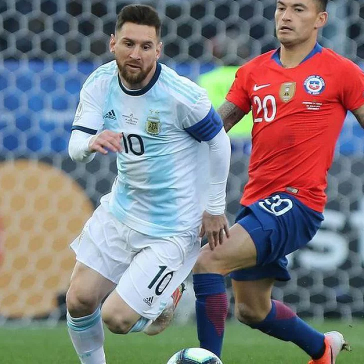 24 de junio: una fecha histórica de cumpleaños para los argentinos 24 de junio: una fecha histórica de cumpleaños para los argentinos