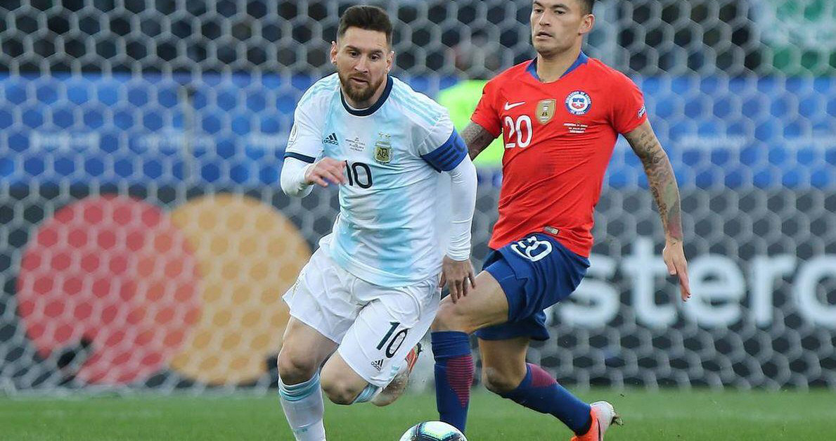 24 de junio: una fecha histórica de cumpleaños para los argentinos 24 de junio: una fecha histórica de cumpleaños para los argentinos