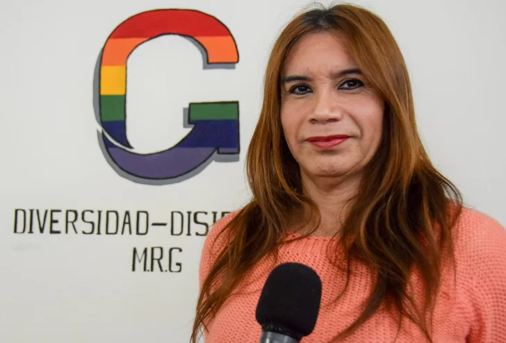 Igualdad: Santa Cruz debate el cupo laboral para trans y travestis
