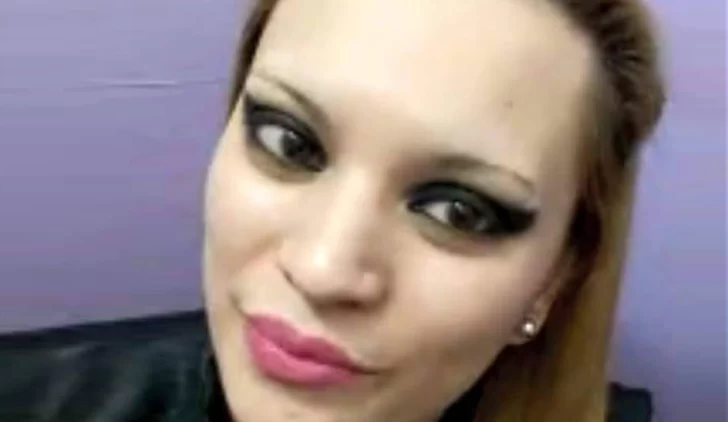 A siete años, habló Karla Orellano: “Esto es dolor de madre”