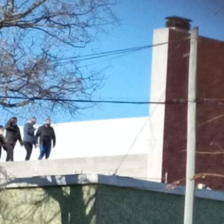 A 40 días de la denuncia, ¿dónde está la plata de Automotores Patagonia? A 40 días de la denuncia, ¿dónde está la plata de Automotores Patagonia?