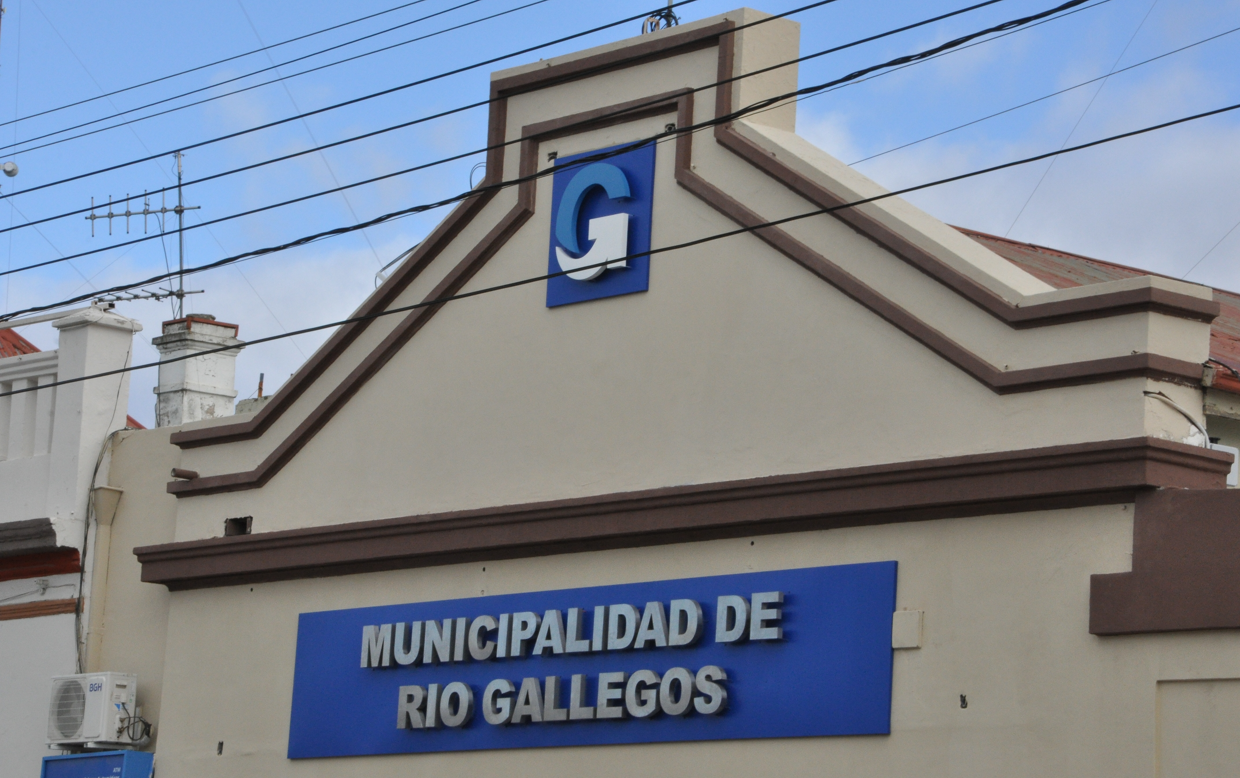 Paritaria municipal: postergan para marzo la discusión salarial en Río Gallegos