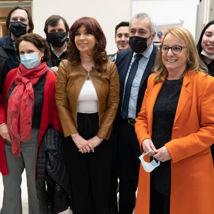 Cuáles fueron los diez momentos políticos del año 2021 en Santa Cruz Cuáles fueron los diez momentos políticos del año 2021 en Santa Cruz